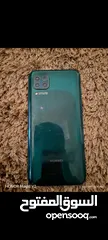  6 هواوي نوفا 7i مستخدم بحاله ممتازه.
