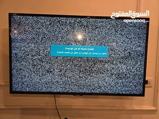  4 #عفش بيت كامل بحال الوكالة يصلح لعرسان وبسعر حرررق يتكون من.... #غرفة نوم ماستر تفصيل أفضل أ