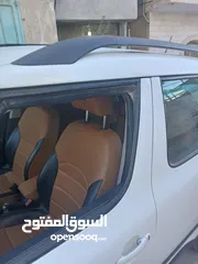  2 سكودا يتي للبيع