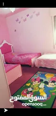  5 غرفة نوم بنات للبيع