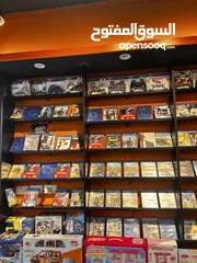  8 بلايستيشن. بلايستيشن 4. Ps4. Ps4 slim. PlayStation. بلايستيشن للبيع. Ps4 fat.