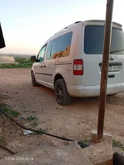  2 كادي 2006 اصل عمومي