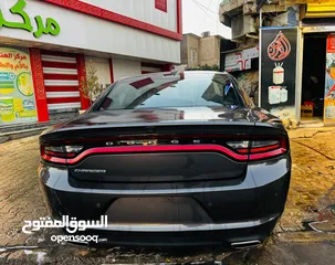  4 جارجر 23 sxt بدوون رقم