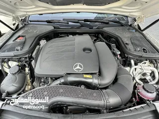  17 CLS350 GCC LOW KM FAMILY USED