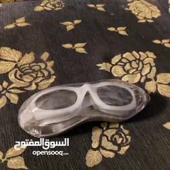 1 نظاره سباحه
