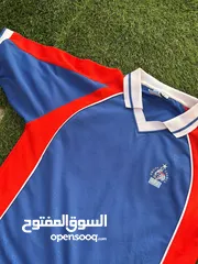  4 الهلال  فرنسا ايفرتون