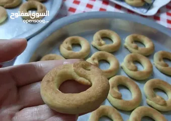  29 معمولاتي بنقشاتي