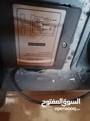  3 شفاط مطبخ قياس 90 سم بحالة جيدة جدا للبيع
