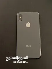  2 Mobile Iphone xs