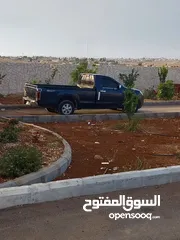  8 ايسوزو ديماكس 2016  LS للبيع