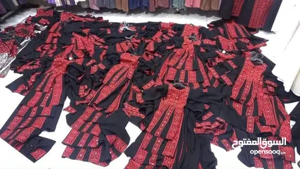  2 عرووووض نااااااااااااار لعيون متابعين مؤسسة الموناليزا اربد مخيم اربد مقابل الدكتور رضوان