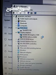  6 لابتوب dell
