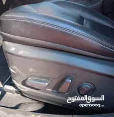  4 هونداي كونا