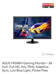  21 قطع واكسسورات pc للبيع او للبدل