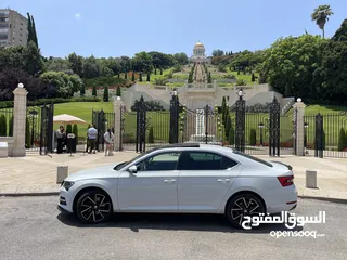 3 سياره سييرو 2021 فل اضافات