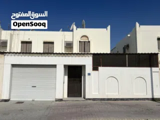  1 للبيع بيت في مدينه حمد من المالك مباشرة  يمنع الوسطاء او مكاتب الدلالة لعدم الاحراج