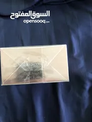  3 عطر لافي لابيل جديد 100 مل اصلي