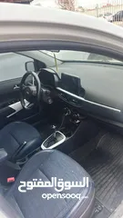  3 سعر حرق حرق45000كاش مطور1250