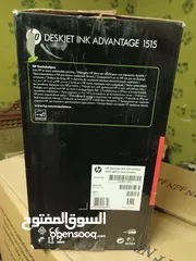  1 للبيع برنتر  hd طباعه وناسخ تصوير مستندات