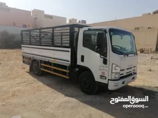  5 دينا نقل وشراء اثاث وطش الاثاث شمال الرياض 0َ