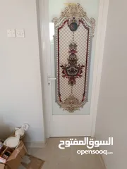  8 منزل للبيع