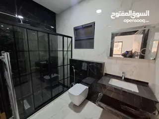  1 شقة غير مفروشة للبيع ( Property ID : 41112 )