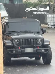  1 Rubicon2021
