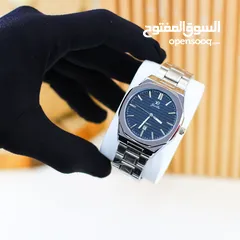  16 تشكيله ساعات