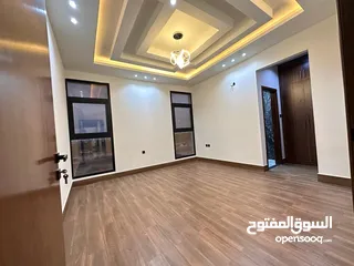  9 Luxury villa for rent in Al Yasmeen area Ajman,