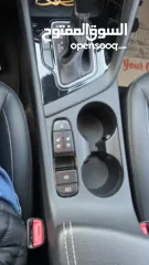  7 كيا نيرو هايبرد ترخيص 2021 بسعر لقطة