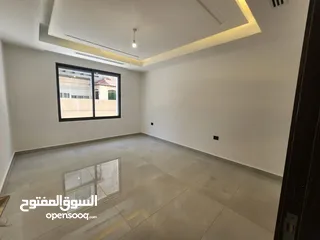  18 شقة فارغة للبيع في منطقة الدوار الرابع ( عدد 2 ) - ref : 14598