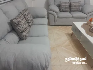  15 طقم دب جديد مش مستعمل