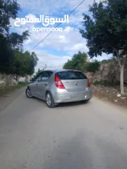  2 هيونداي 2012 I30