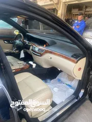  2 اللبيع مرييدس