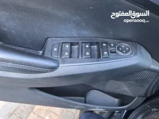  6 جيب كيا سلتوس سعر حرك