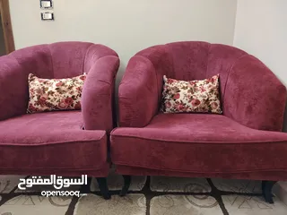  4 مفردة عدد 2 وكالة.. تفصيل وليس تجاري