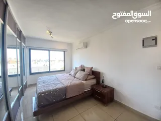  3 شقة مفروشة للإيجار 50م2 ( Property 19721 )-174847746