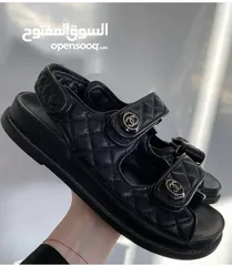  4 Chanel (copy) Summer choose ,good quality