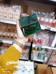  23 perfume outlet