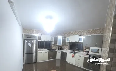  1 مطبخ ممتاز ... مع الشايش