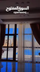  15 شالية الترف