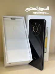  6 Honor x9 256g وكالة