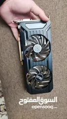  1 gtx 1060 6gb