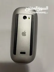  2 ابل ماجيك ماوس apple magic mouse authentic