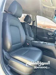  18 كونا 2020 دفعه 1500 شهري 335  دفعه 2200 شهري 315 بدون كفيل