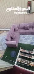  3 room sofa set