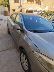  4 بيع سيارة شطب