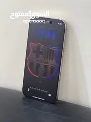  1 iphone 16 pro 256 - ايفون 16 برو 256 جيجا