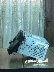  5 قع هونداي توسان