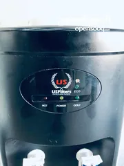  5 كولرات مجلى وطويله